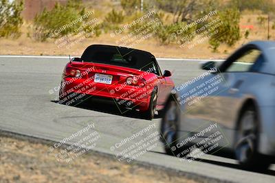 media/Jun-01-2025-VIP Trackdays (Sun) [[b20349723e]]/C Group/Session 2 (Turns 7 and 8)/